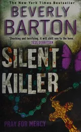 Cover of Silent killer