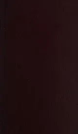 Cover of Situations