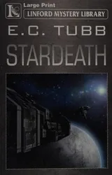 Cover of Stardeath