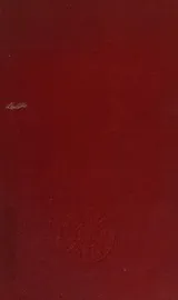 Cover of Thomas Carlyle