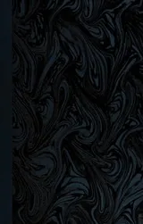 Cover of The writings of Thomas Jefferson