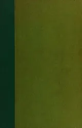 Cover of Three aces