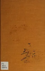 Cover of You come too
