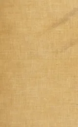 Cover of Interviews with Robert Frost