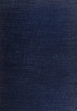 Cover of Collected lyrics of Edna St. Vincent Millay