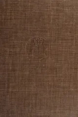 Cover of The works of John Milton