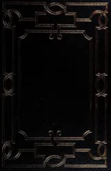 Cover of Beggerman, thief