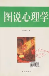 Cover of Tu shuo xin li xue