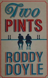 Cover of Two Pints