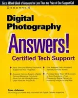 Cover of Digital Photography
