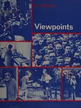 Cover of Viewpoints
