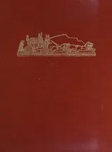 Cover of Visiting our past