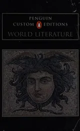 Cover of The Western world