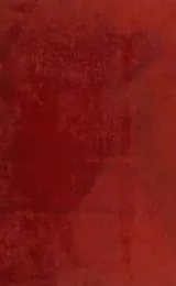 Cover of World aflame