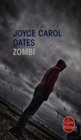 Cover of Zombi