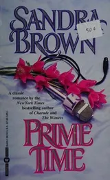 Cover of Prime Time
