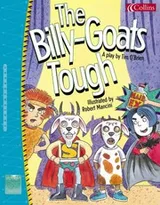 Cover of Spotlight on Plays
