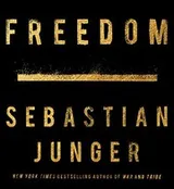 Cover of Freedom