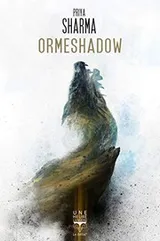 Cover of ORMESHADOW