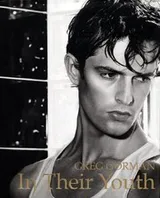 Cover of Greg Gorman : In Their Youth