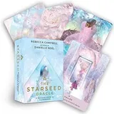 Cover of The Starseed Oracle
