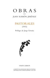 Cover of Pastorales