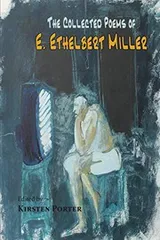 Cover of The Collected Poems of E. Ethelbert Miller