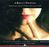 Cover of A Rogue's Proposal