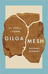 Cover of Gilgamesh