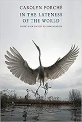 Cover of In the Lateness of the World