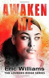 Cover of Awaken Me