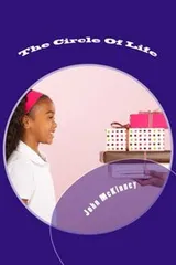 Cover of The Circle Of Life