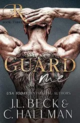 Cover of Guard Me