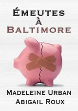 Cover of Divide and Conquer