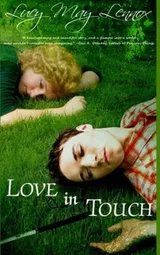 Cover of Love In Touch