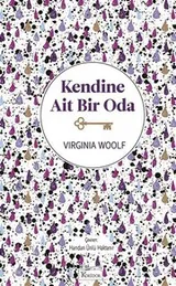 Cover of Kendine Ait Bir Oda