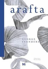 Cover of Arafta