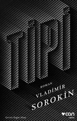 Cover of Tipi