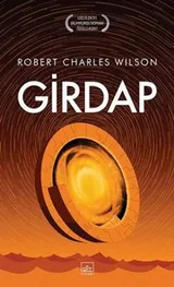 Cover of Girdap