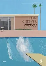 Cover of Yuzucu