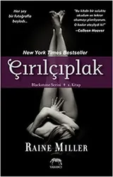 Cover of Cirilciplak