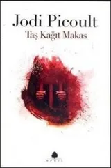 Cover of Tas Kagit Makas