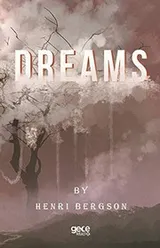 Cover of Dreams