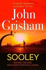 Cover of Sooley