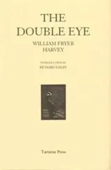 Cover of Double Eye