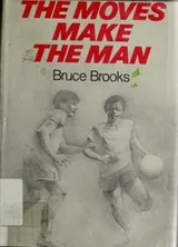 Cover of The Moves Make the Man