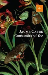 Cover of Consumits pel foc