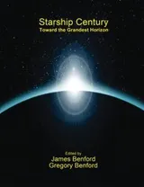 Cover of Starship Century
