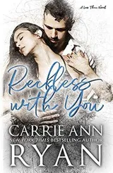 Cover of Reckless with You