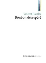 Cover of Le Bouddhisme du Bouddha